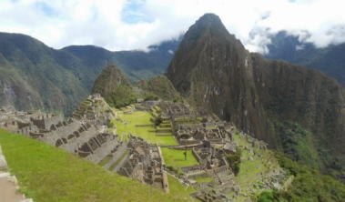 �}�`���s�`��