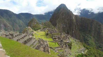 �}�`���s�`��